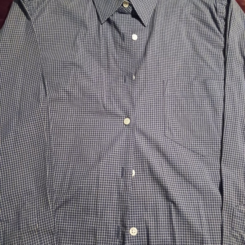Ladies blouse